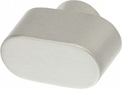 Картинка Вертушка на цилиндр ARMADILLO CB-S-SN-3 матовый никель